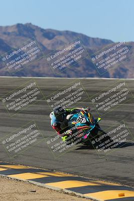 media/Mar-21-2025-CVMA Friday Practice (Fri) [[30cd4fe323]]/3-Racer 2/Session 2 (Bowl)/